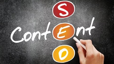 سئو محتوا چیست؟ نکاتی برای تولید مطلب با کیفیت در وب