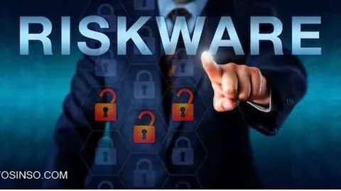 Cryptomalware چیست ؟ معرفی باج افزار یا Ransomware به زبان ساده