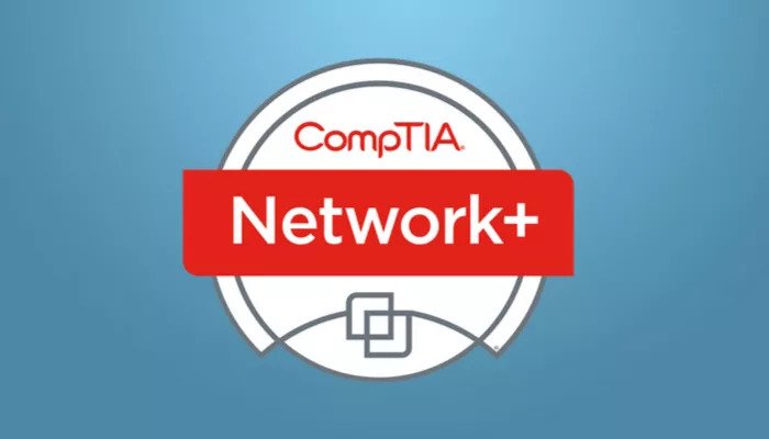 بررسی سرفصل های نتورک پلاس Network+ و نکات مهم هر سرفصل